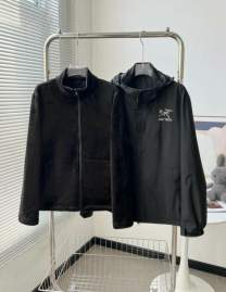 Picture of Arcteryx Jackets _SKUArcteryxL-4XLxetr6836293